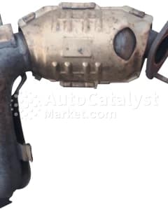 Катализатор от Toyota, Lexus R31200