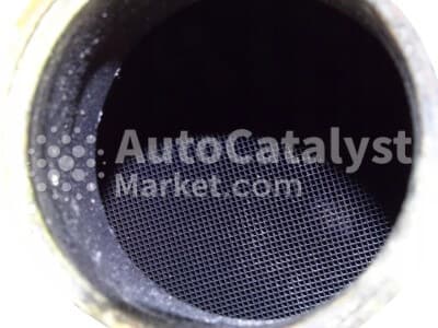 Катализатор от Land Rover KAT 111