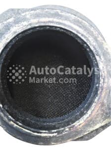 Катализатор от Hyundai, KIA WABLE4 №12