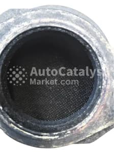 Катализатор от Hyundai, KIA WABLE4 №6