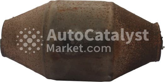 Катализатор от Toyota, Lexus X 25 №9