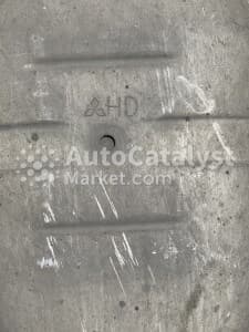Катализатор от Mitsubishi HD (Mitsubishi) №11