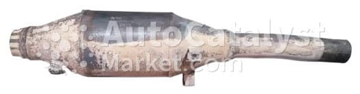 Катализатор от Audi, Volkswagen 1J0131701GM