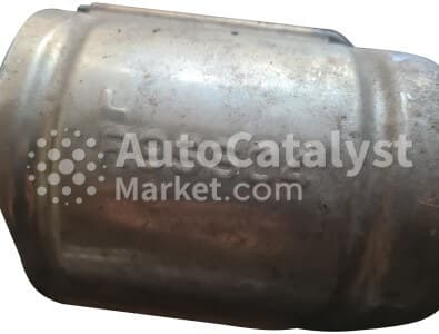 Катализатор от Hyundai, KIA R9SS04 №4