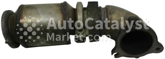 Катализатор от Chrysler, Jeep 52090369AB №7