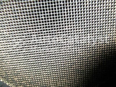 Катализатор от Chrysler, Jeep 52090369AB №9