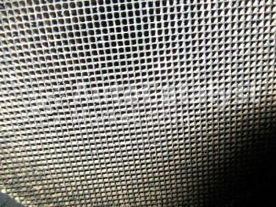 Катализатор от Chrysler, Jeep 52090369AB №4