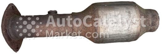 Катализатор от Toyota RM9 №5