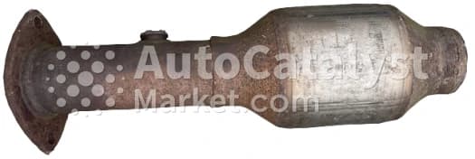 Катализатор от Toyota RM9