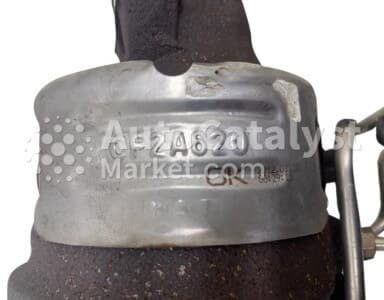 Катализатор от Hyundai, KIA CF2A620 (DPF)