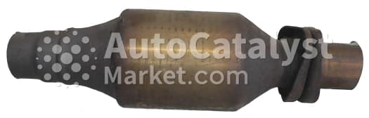 Катализатор от Suzuki, Geo 57L-C03 №1