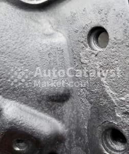 Катализатор от Mitsubishi, Mazda L392 №2