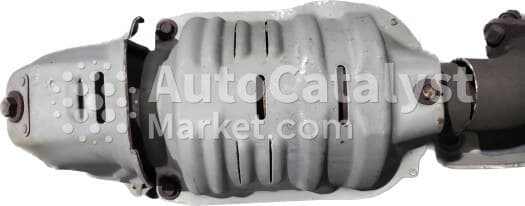 Катализатор от Honda 42AL (series) (Honda)