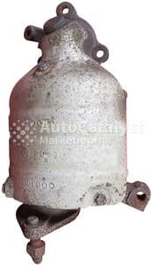 Катализатор от Hyundai, KIA UDLD00