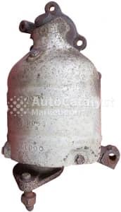 Катализатор от Hyundai, KIA UDLD00