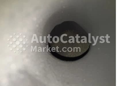 Катализатор от Renault, Suzuki 8200423069 / H8200471954