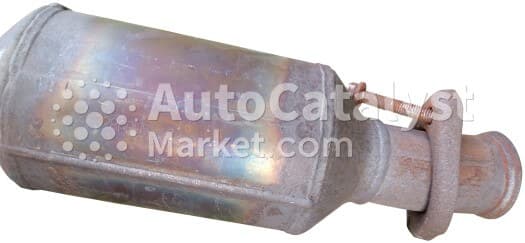 Катализатор от Chrysler, Dodge 328ABW №2