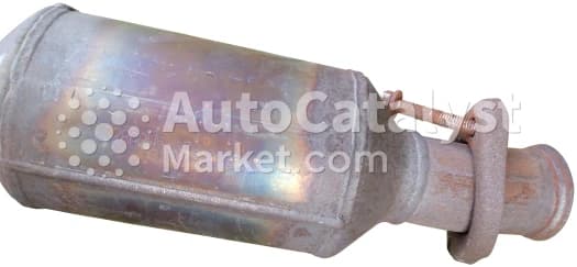 Катализатор от Chrysler, Dodge 328ABW №1