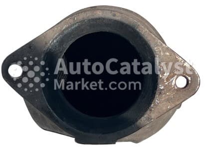Катализатор от Lada 2110-1206010-11 №14
