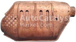 Катализатор от Ford 1W7C GOO (Second) №4