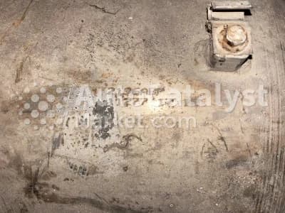 Катализатор от Chrysler, Chevrolet, Dodge 2196ABP