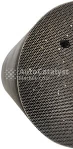 Катализатор от Toyota, Lexus 36030 №9