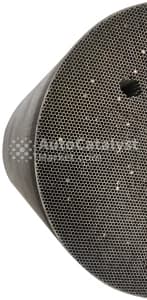 Катализатор от Toyota, Lexus 36030 №4