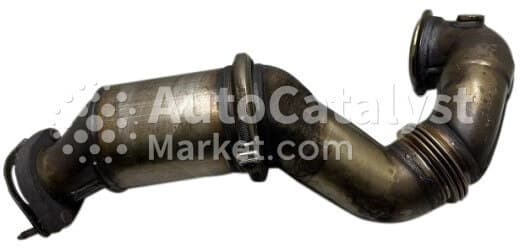 Катализатор от BMW 7594019