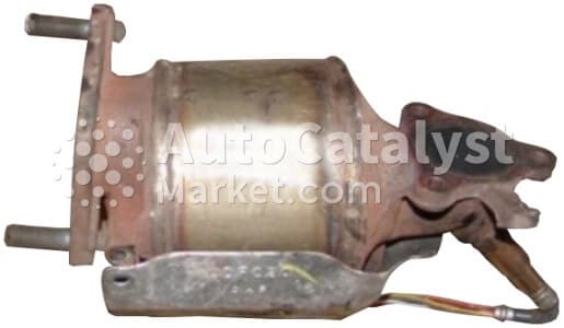 Катализатор от Hyundai, KIA UDFC20 №2