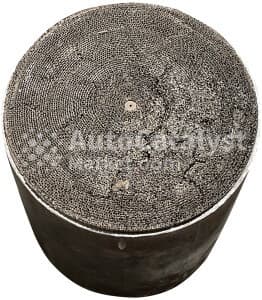 Катализатор от Toyota, Lexus L20140 №4