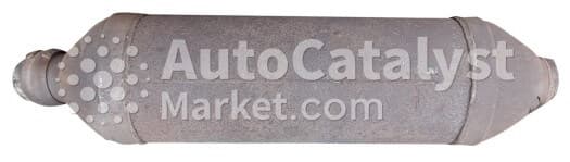 Катализатор от Bentley, Rolls-Royce UR22101 №6