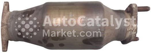 Катализатор от Hyundai, KIA 2E130