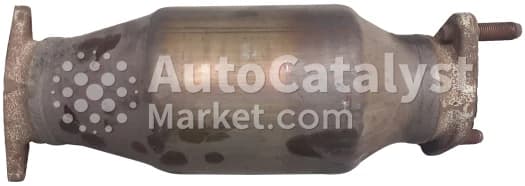 Катализатор от Hyundai, KIA 2E130