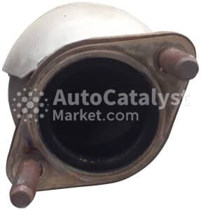 Катализатор от Hyundai, KIA 2E130