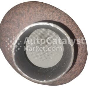 Катализатор от Dodge 16ACE0CP