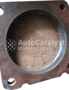 Катализатор от Peugeot, Citroën TR PSA K586 №5