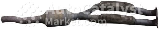 Катализатор от Audi, Skoda, Volkswagen, Seat 1K0131701AS / 1K0178MA №6