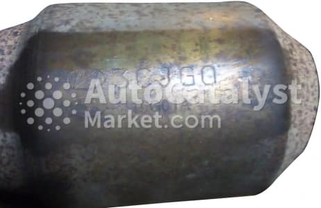 Катализатор от Hyundai, KIA 3CJG0