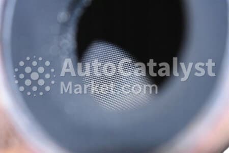 Катализатор от Hyundai, KIA 04GG2