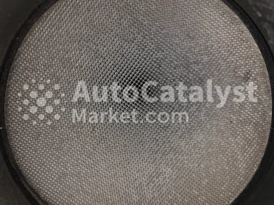 Катализатор от Hyundai, KIA 2G613