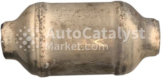 Катализатор от Audi, Volkswagen 5C0131701AD