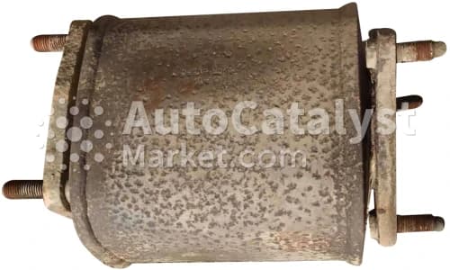 Катализатор от General Motors 96403982 №2