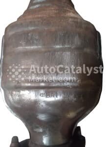 Катализатор от Toyota DA1 №3