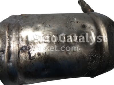 Катализатор от Hyundai, KIA R9II04 №10