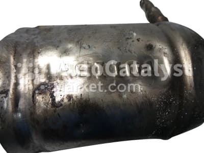 Катализатор от Hyundai, KIA R9II04