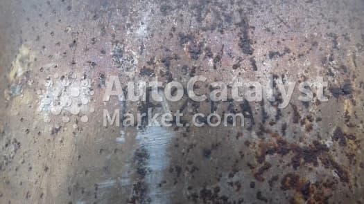 Катализатор от Mazda, Nissan LF2J №3