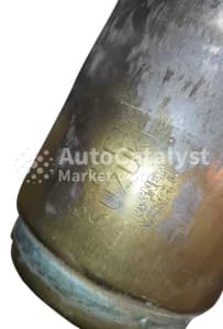 Катализатор от Suzuki 64R-C11 №4