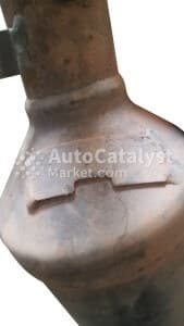 Катализатор от Toyota, Lexus L20190