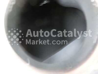 Катализатор от Hyundai, KIA 3A050 (Ceramic) №10
