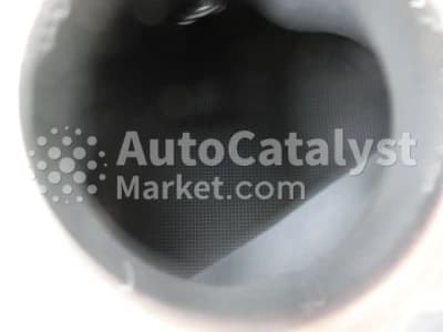 Катализатор от Hyundai, KIA 3A050 (Ceramic) №5